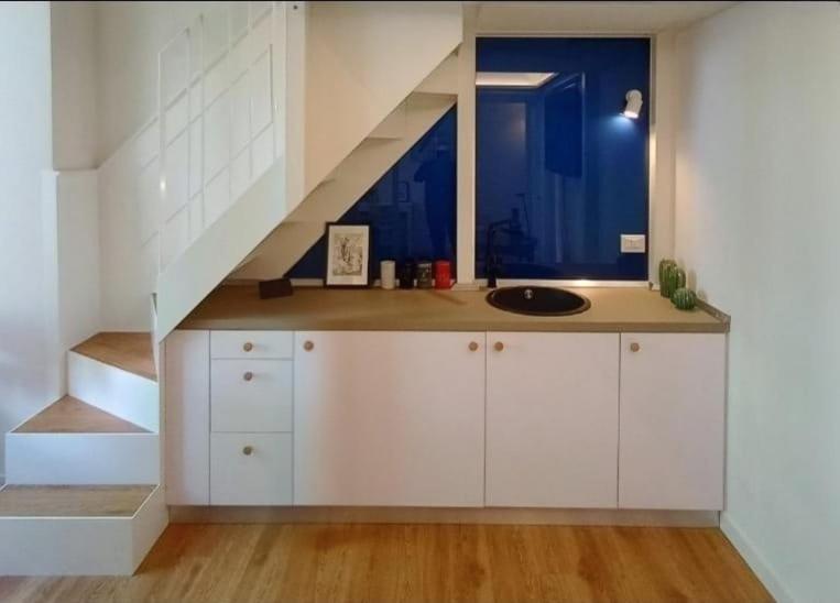 Apartment Tolli Colosseo Rom